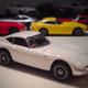 Illustration for article titled Toyota 2000gt